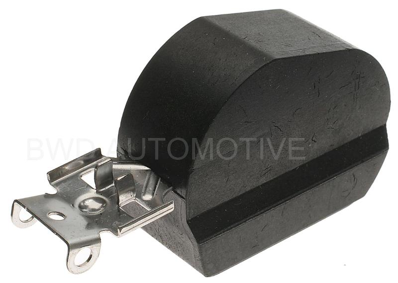 BWD CF320 - Carburetor Float BWD CF320 Carburetor Float product image 2 of 2