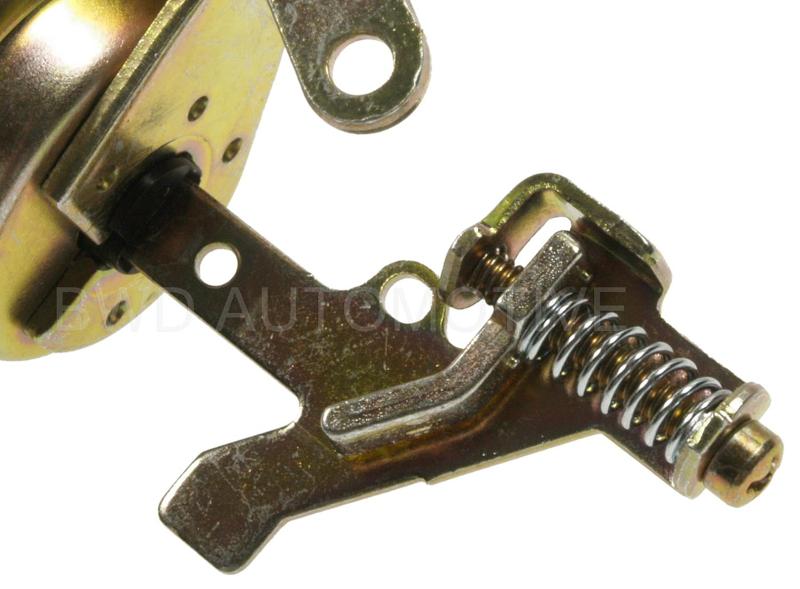 BWD VC430 Carburetor Choke Pull-Off product image 2 of 2