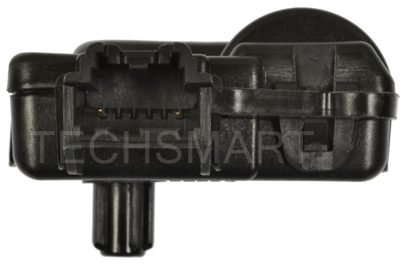 BWD F04103 product image 2 of 2