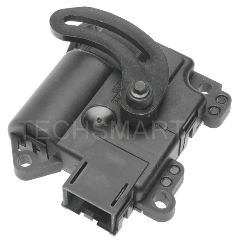 BWD G04007  product image 2 of 2