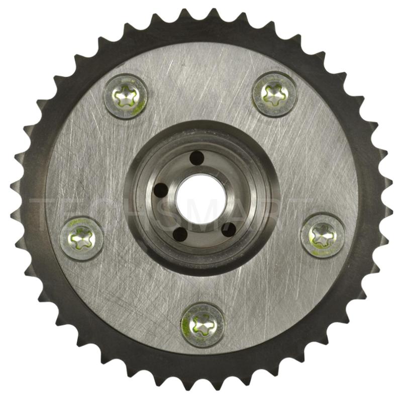 BWD S21017 BWD S21017 product image 1 of 1