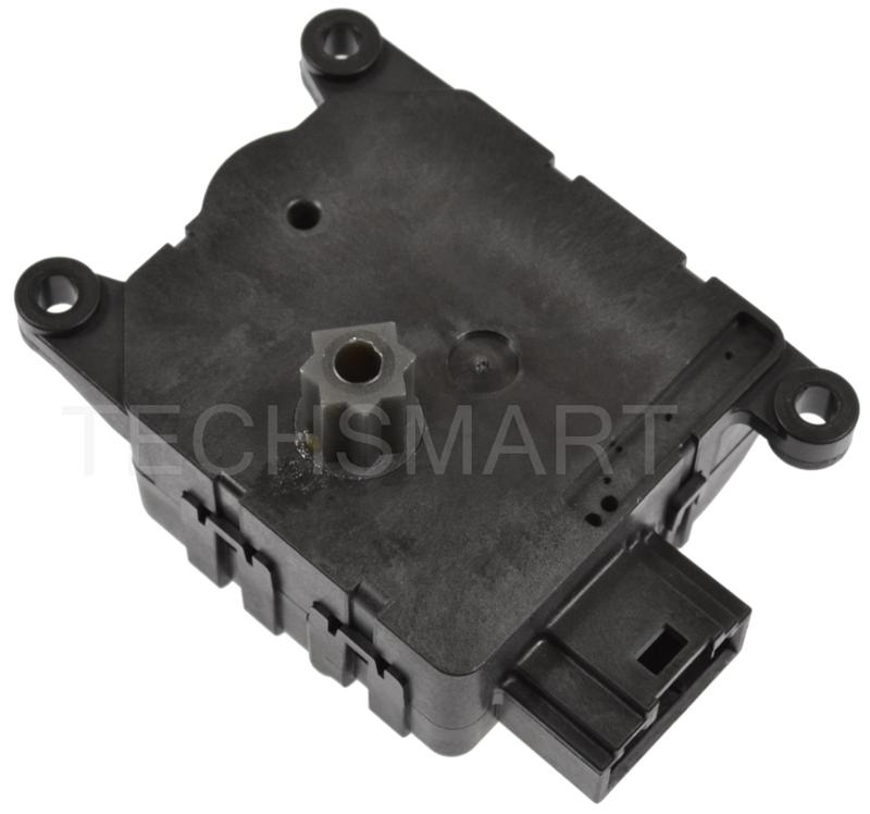BWD J04055 BWD J04055 product image 2 of 2