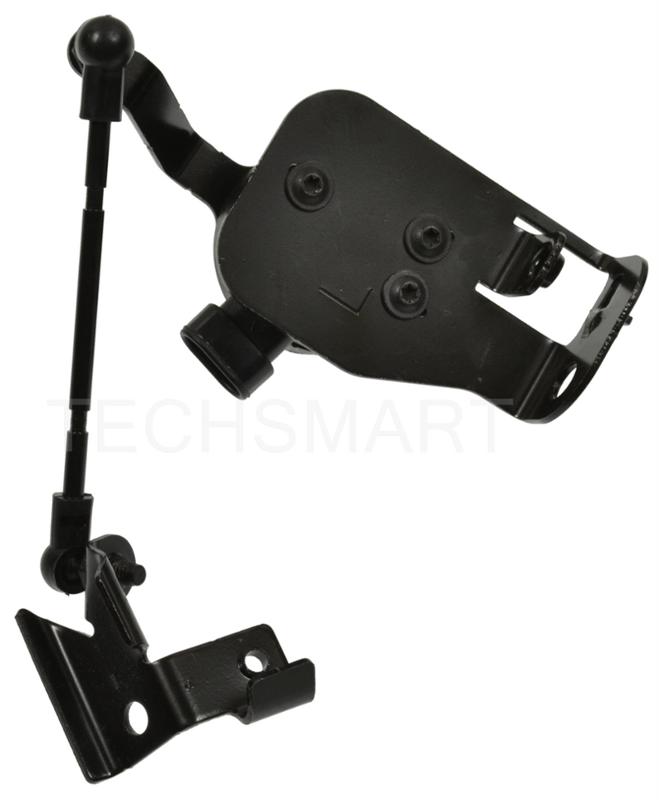 BWD Z71076 BWD Z71076 product image 2 of 2