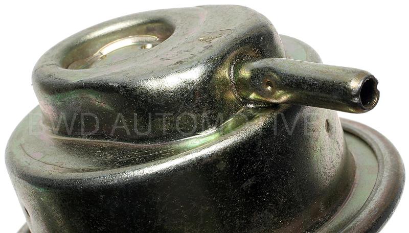 BWD VC436 - Carburetor Choke Pull-Off BWD VC436 Carburetor Choke Pull-Off product image 2 of 2