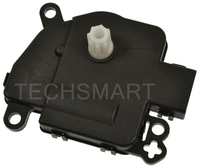 BWD F04079  product image 2 of 2