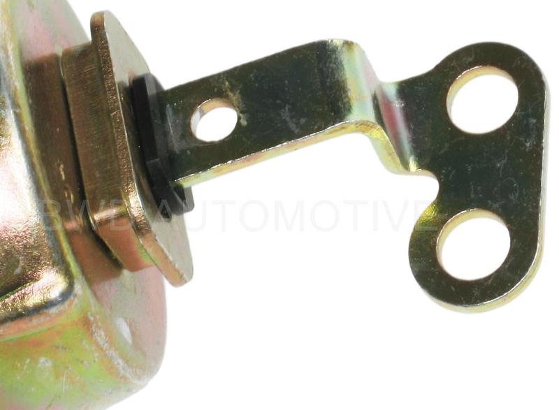 BWD VC644 Carburetor Choke Pull-Off product image 1 of 2