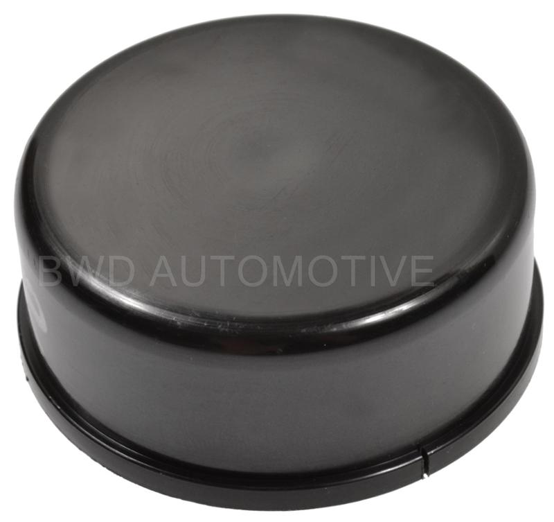 BWD TH88 - Carburetor Choke Thermostat BWD TH88 Carburetor Choke Thermostat product image 2 of 2