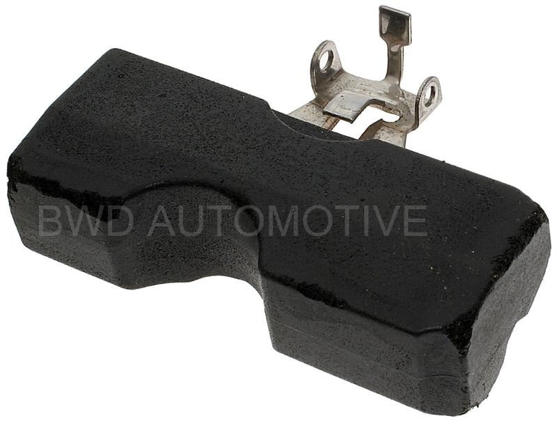 BWD CF265 - Carburetor Float BWD CF265 Carburetor Float product image 2 of 2