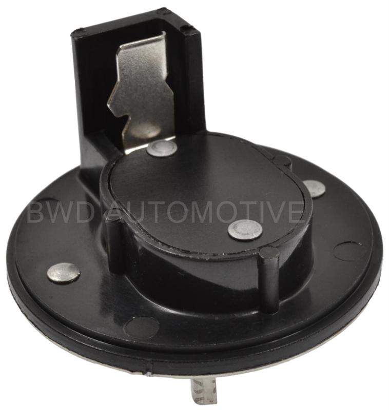 BWD TH322 Carburetor Choke Thermostat product image 2 of 2