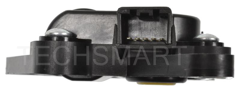 BWD G17001  product image 2 of 2