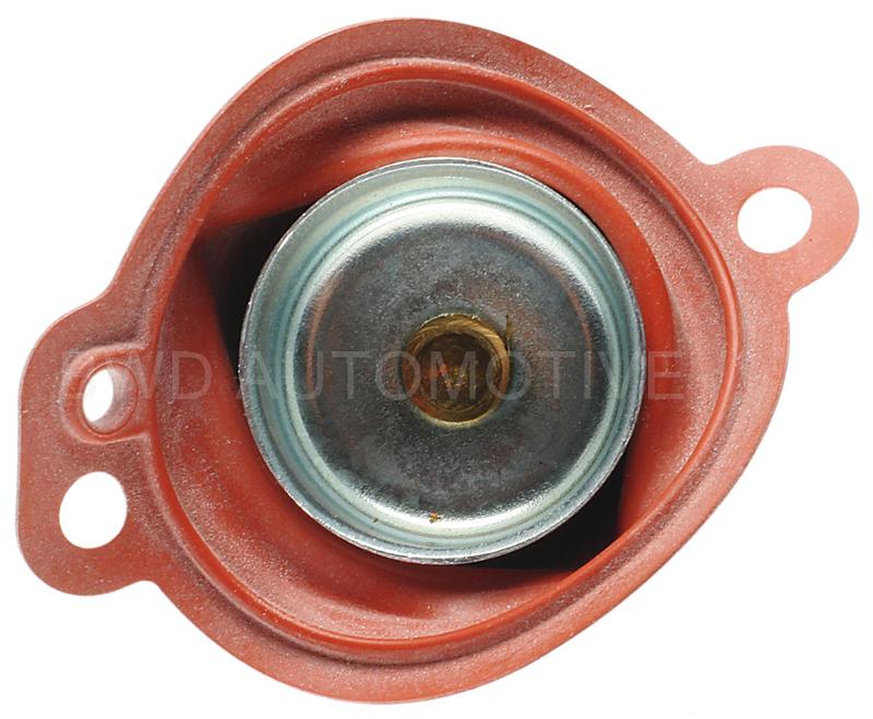 BWD VC589 - Carburetor Choke Pull-Off BWD VC589 Carburetor Choke Pull-Off product image 2 of 2