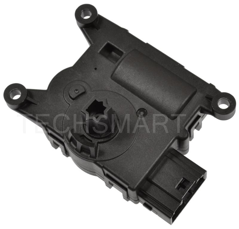 BWD J04059 BWD J04059 product image 2 of 2