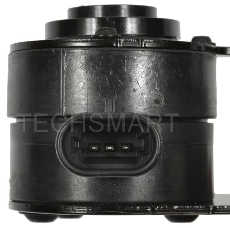 BWD L71064 BWD L71064 product image 1 of 2