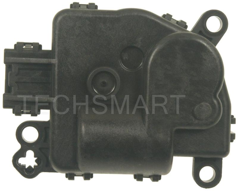 BWD G04004  product image 2 of 2