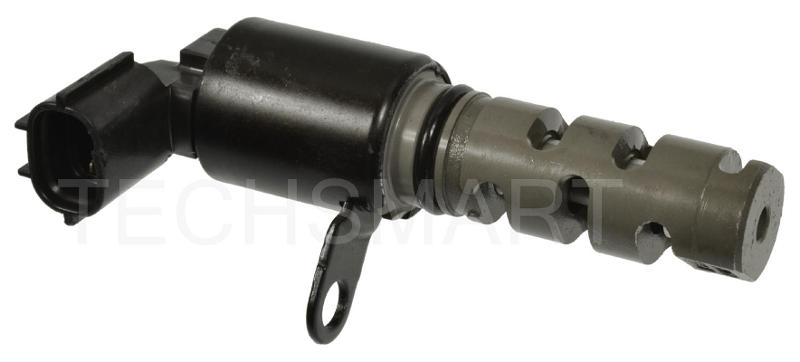 BWD L53020  product image 2 of 2