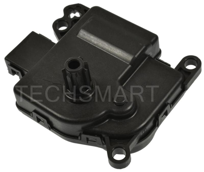 BWD G04029 BWD G04029 product image 2 of 2