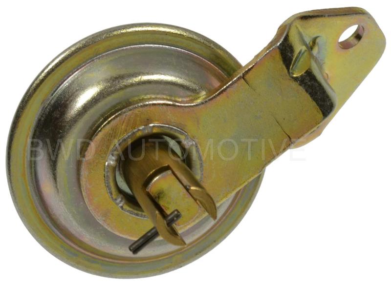 BWD VC495 - Carburetor Choke Pull-Off BWD VC495 Carburetor Choke Pull-Off product image 2 of 2