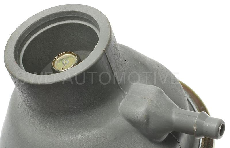 BWD VC457 - Carburetor Choke Pull-Off BWD VC457 Carburetor Choke Pull-Off product image 2 of 2
