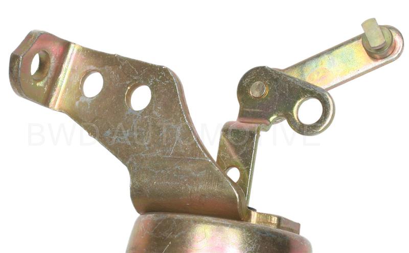 BWD VC616 Carburetor Choke Pull-Off product image 2 of 2