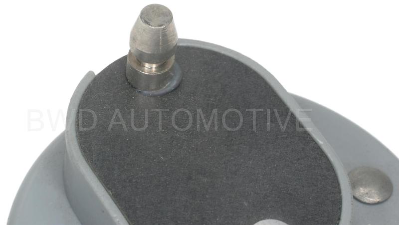 BWD TH229 - Carburetor Choke Thermostat BWD TH229 Carburetor Choke Thermostat product image 2 of 2