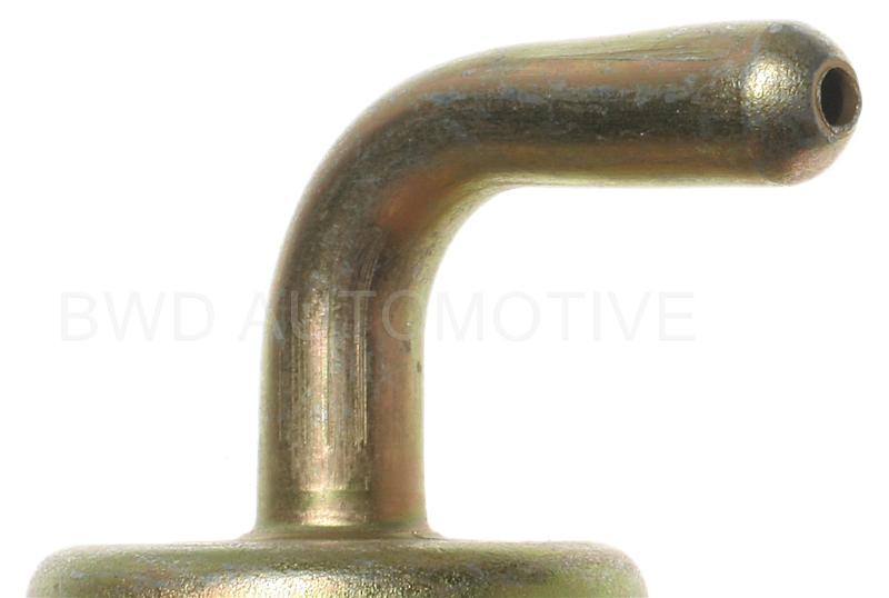 BWD VC336 - Carburetor Choke Pull-Off BWD VC336 Carburetor Choke Pull-Off product image 1 of 2
