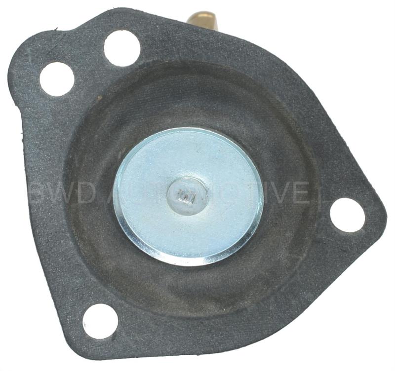 BWD VC479 Carburetor Choke Pull-Off product image 1 of 2