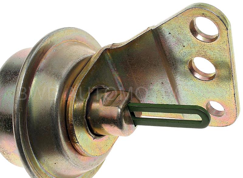 BWD VC501 Carburetor Choke Pull-Off product image 2 of 2