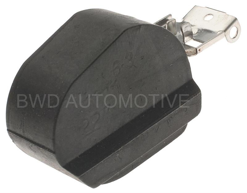 BWD CF261 - Carburetor Float BWD CF261 Carburetor Float product image 2 of 2