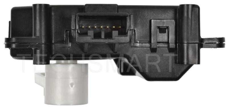 BWD J04023  product image 2 of 2