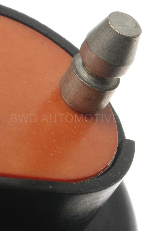 BWD TH227 - Carburetor Choke Thermostat BWD TH227 Carburetor Choke Thermostat product image 2 of 2