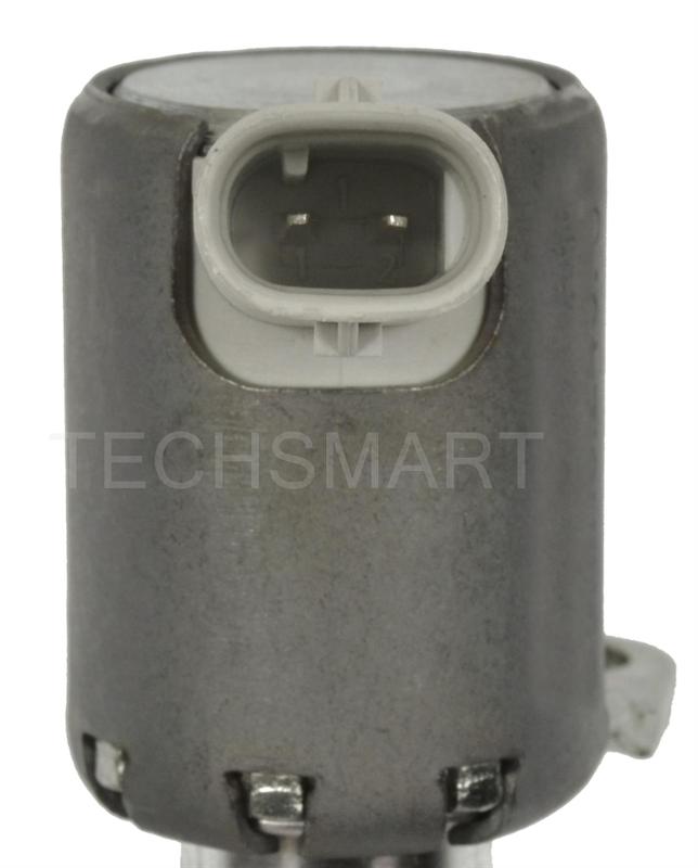BWD L53038 product image 2 of 2