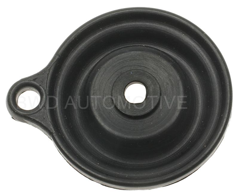 BWD VC349 - Carburetor Choke Pull-Off BWD VC349 Carburetor Choke Pull-Off product image 1 of 1