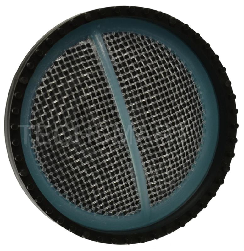 BWD F08001 BWD F08001 product image 1 of 2