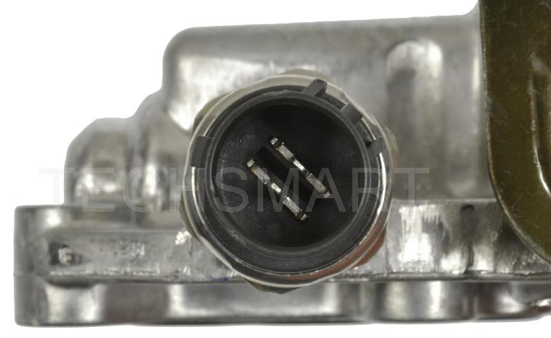 BWD R53014  product image 3 of 3