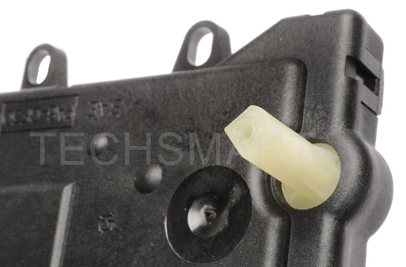 BWD J04034 BWD J04034 product image 2 of 2