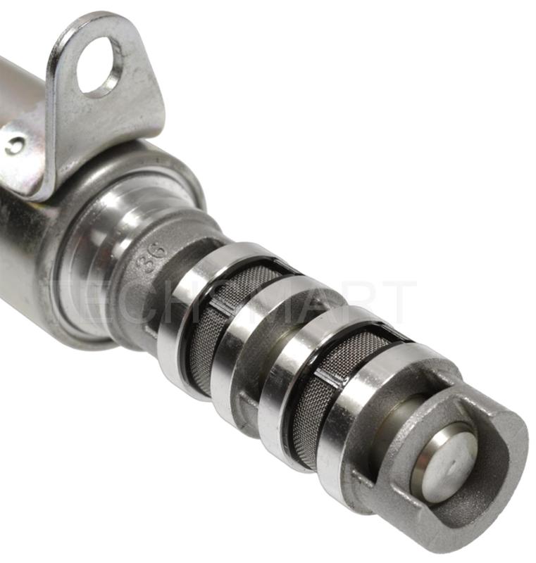 BWD L53005  product image 2 of 2