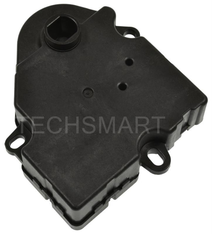 BWD F04052  product image 1 of 2