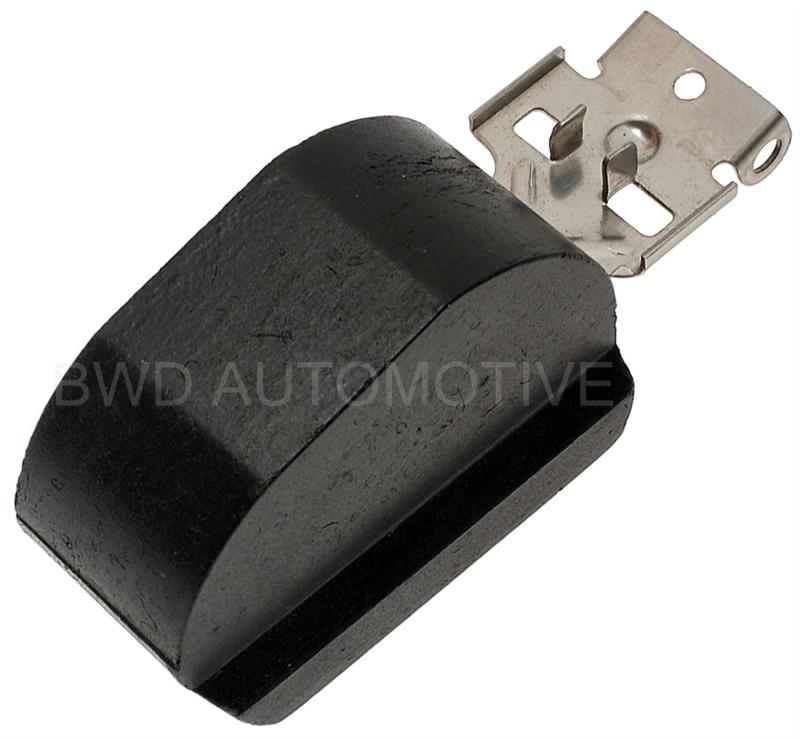 BWD CF260 - Carburetor Float BWD CF260 Carburetor Float product image 1 of 2