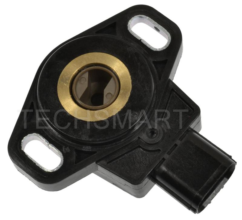 BWD T42003 BWD T42003 product image 1 of 2