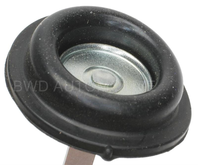 BWD VC714 Carburetor Choke Pull-Off product image 2 of 2