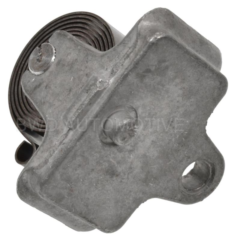 BWD TH172 Carburetor Choke Thermostat product image 1 of 1