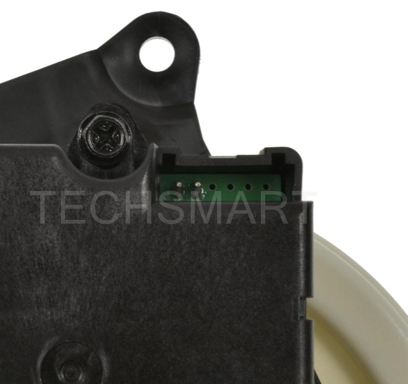 BWD F04027  product image 3 of 3