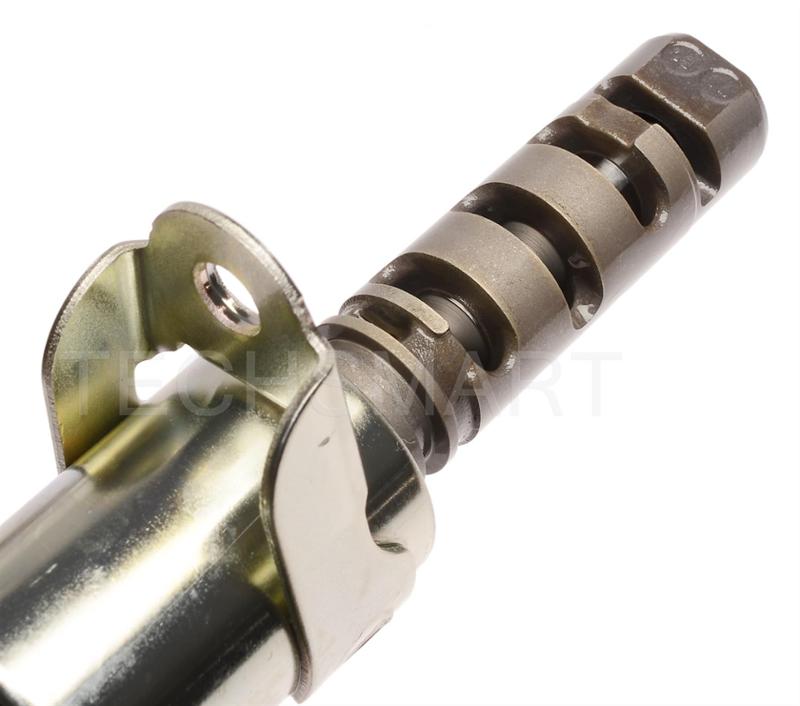 BWD L53003 BWD L53003 product image 1 of 2