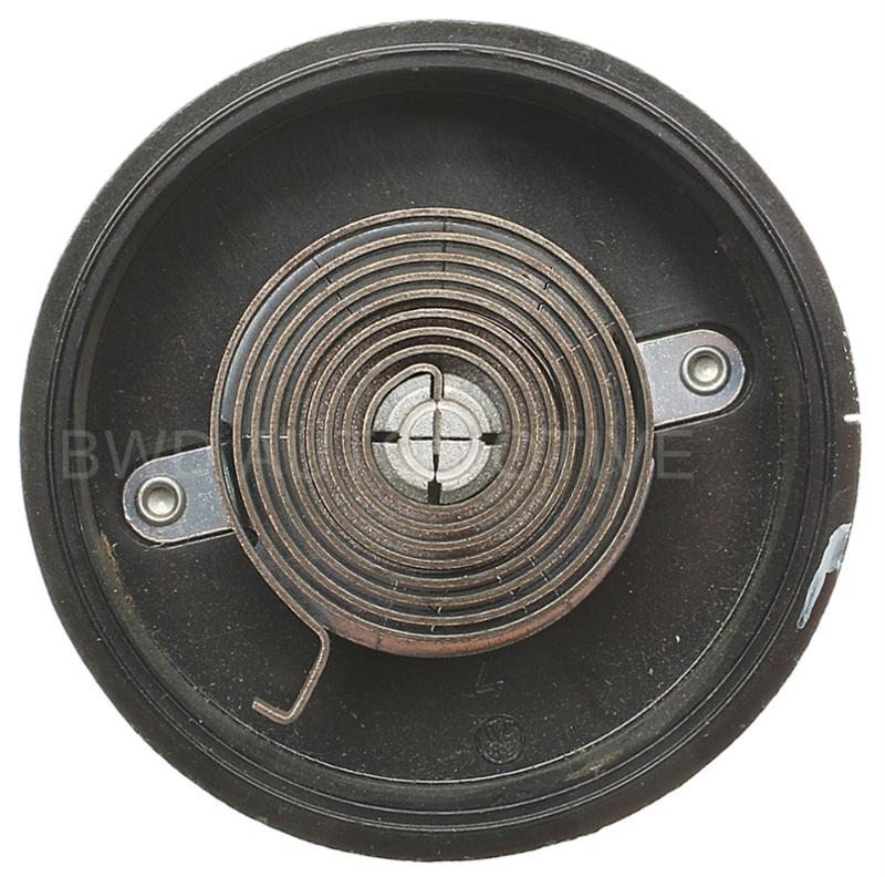 BWD TH223 - Carburetor Choke Thermostat BWD TH223 Carburetor Choke Thermostat product image 2 of 2