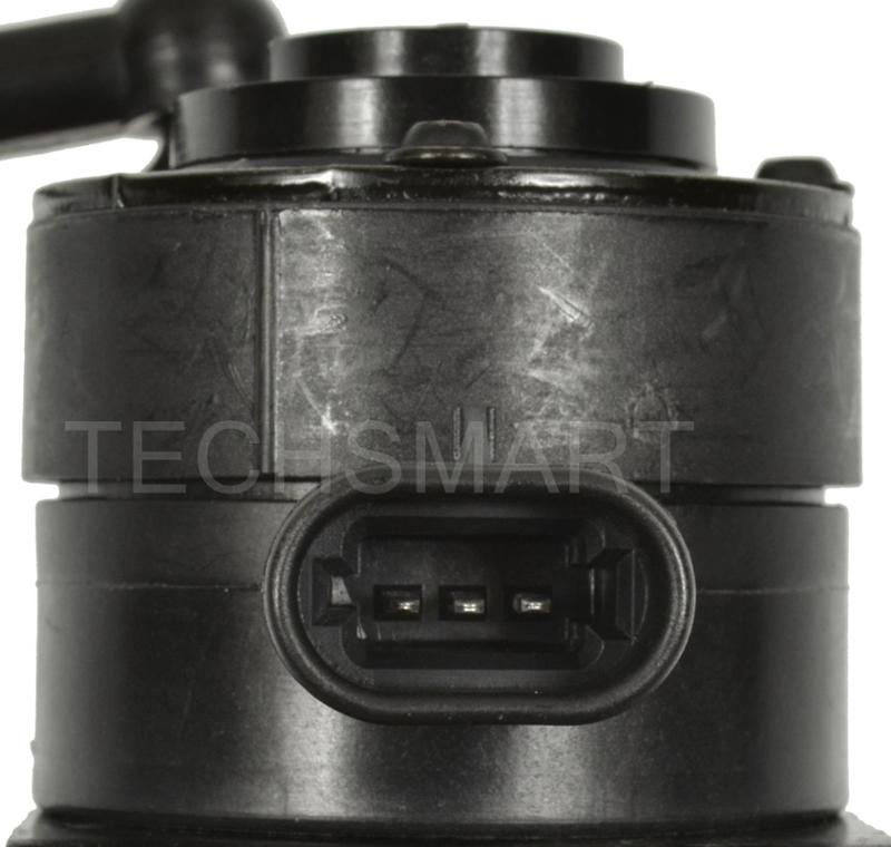 BWD Z71072 BWD Z71072 product image 2 of 2
