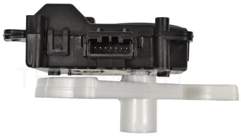 BWD J04024 BWD J04024 product image 2 of 2