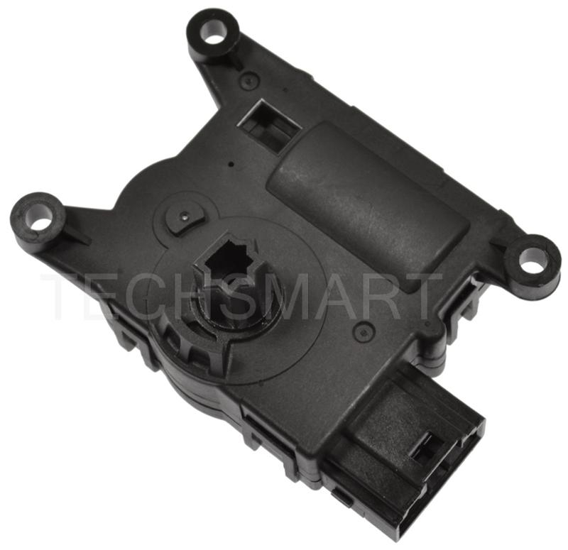 BWD J04056 BWD J04056 product image 2 of 2