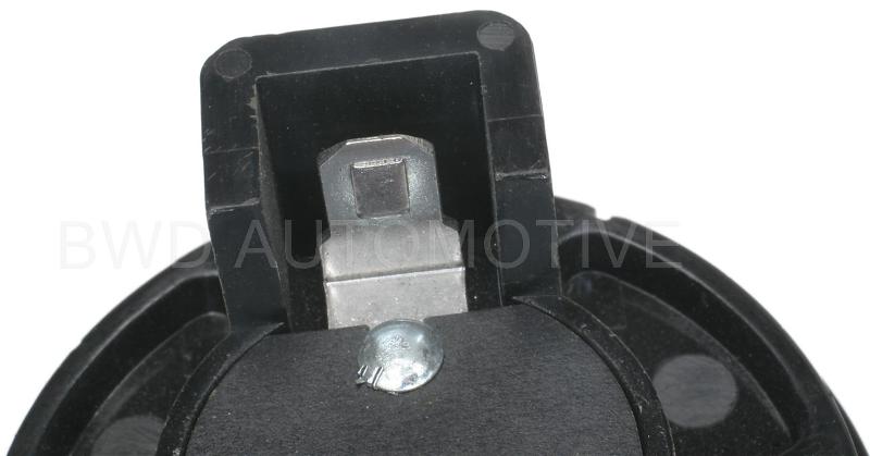 BWD TH309 Carburetor Choke Thermostat product image 2 of 2
