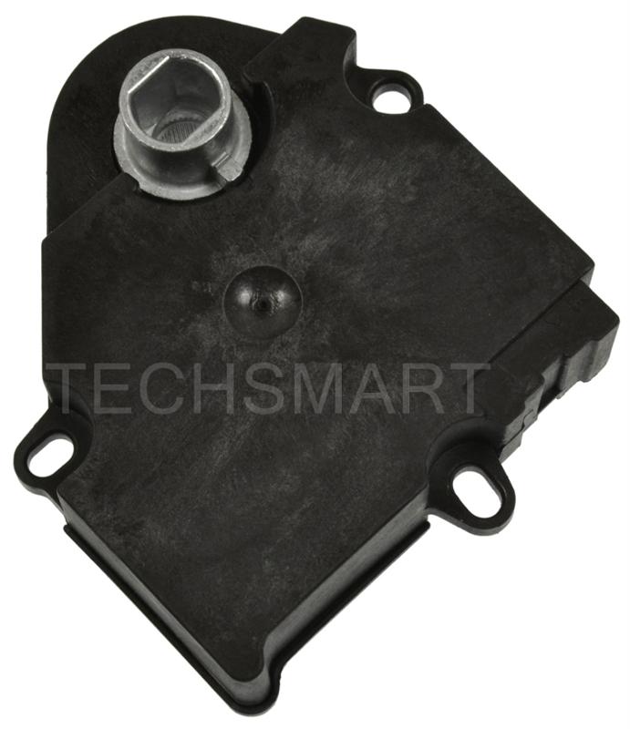 BWD G04026 BWD G04026 product image 2 of 2