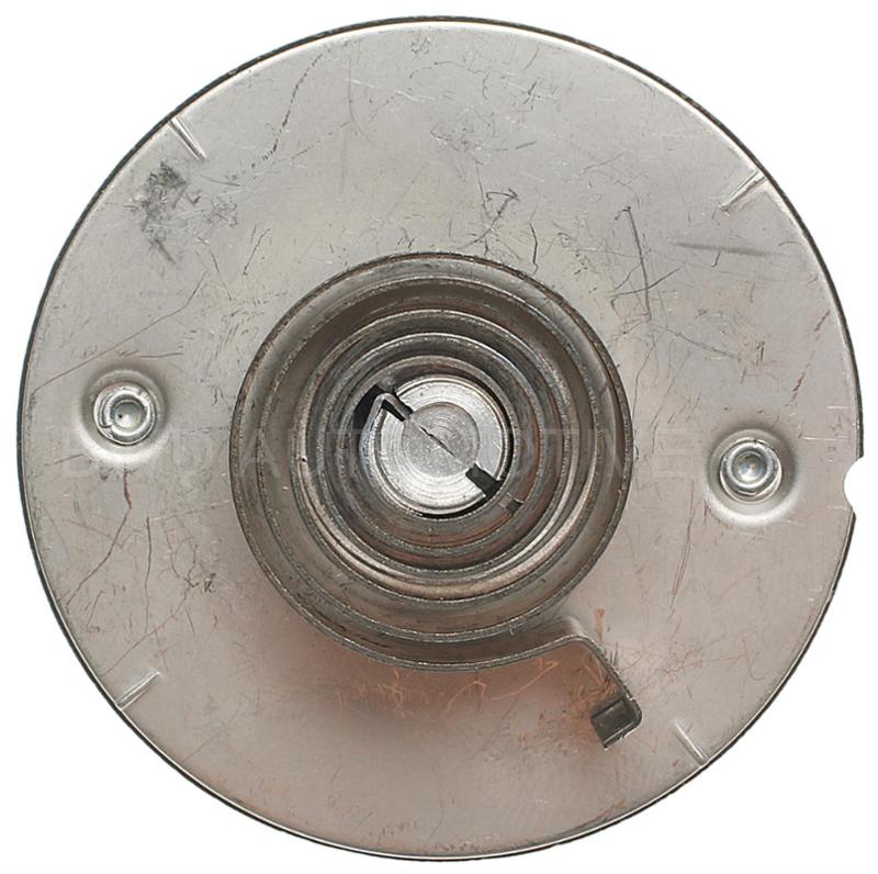 BWD TH347 - Carburetor Choke Thermostat BWD TH347 Carburetor Choke Thermostat product image 2 of 2